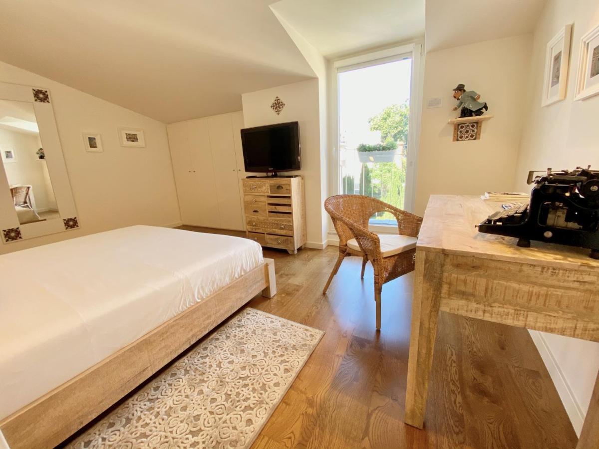 Unique Apartment By Myplaceforyou, In The Center Of Lisbon With Views Over The City And The Tagus River Экстерьер фото