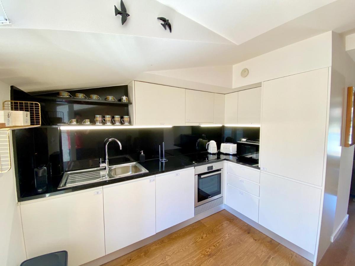 Unique Apartment By Myplaceforyou, In The Center Of Lisbon With Views Over The City And The Tagus River Экстерьер фото